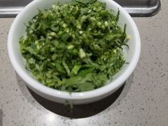 -海底捞火锅(苏宁广场店)