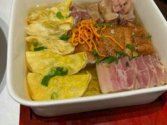 -江仙雅居(苏州桥店)