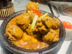 -潮堂 · 潮州菜(人广来福士店)