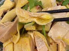 -九斤黄三黄鸡专卖店