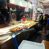 美食｜吃回民菜还得是这里[色]