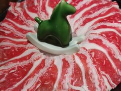 -重八牛府之小有名气(大望路店)