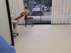 -诺贝尔口腔医院(雁塔院区)