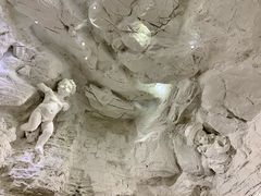 -奥加美术馆