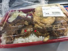 -沃尔玛(星湖商业城店)