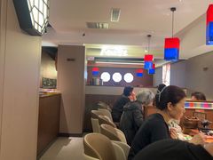 -将军牛排·尔滨地标朝鲜族美食(总店)