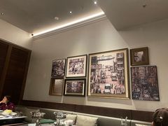 -鼎鼎香·港式火锅(北京SKP店)