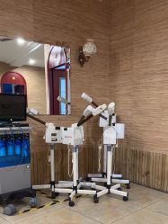 -丽都整形美容医院·全国连锁旗舰店