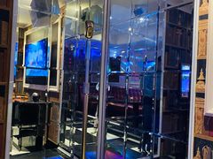 -悦SHOW 量贩式KTV(宝龙广场店)