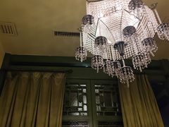 -贝勒爷·酥不腻烤鸭