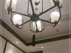 -燕郊烧鸽子(广安路店)