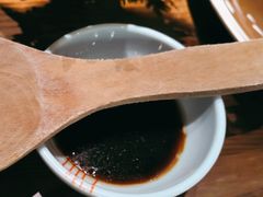 -捞王锅物料理(金华义乌之心店)