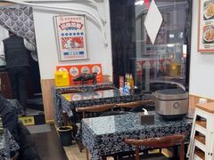 -八两八金·莱芜特色炒鸡(市南漳浦路店)