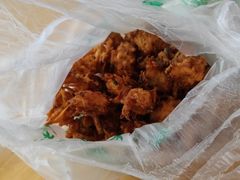 -清真-戏楼王记牛肉面