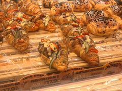 -味多美蛋糕(新和平里店)