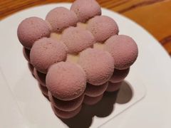 -SEN CASTLE城堡西餐(创意设计中心店)