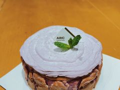 -ABC Cooking Studio(北京颐堤港店)