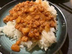 -湊湊火锅·茶憩(合生汇购物中心店)
