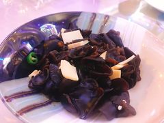 -同里湖大饭店-怡景轩中餐厅(同里古镇店)