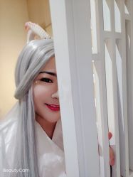 -盘子女人坊古装写真摄影(厦门总店)