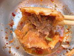 -甘记水煎包(文昌祠路店)