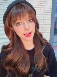 -GIRL STYLE 烫发·染发沙龙
