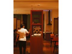 -高佳庄·海鲜酒楼(东港店)