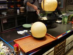 -老宁波1381餐厅(宏泰广场店)