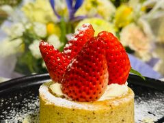 -K·Kitchen KK牛扒厨房(江南西店)