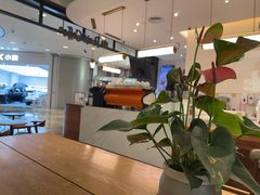 -Peet's 皮爷咖啡(杭州来福士店)