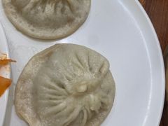 -东升灌浆包(辛庄街总店)