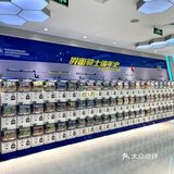 广州探店✨Toys star超大潮玩集合店宝藏基地