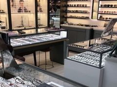 -华彬眼镜专业渐进配镜(潘家园店)