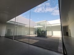 -金泽21世纪美术馆