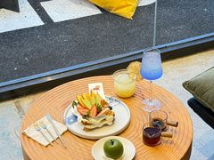 -致璞ZHIPU Rolling on(青岛极地店)