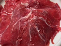 -来伊回麻辣烫·火锅串串清真(红瓦寺总店)