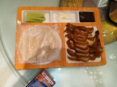-艳阳天酒店(五里新村店)