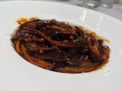 -屋里厢上海菜馆
