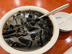-耀升国际饭店