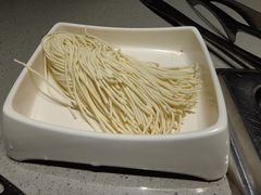 -海底捞火锅(翔龙天地广场店)