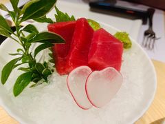 -拾号牛扒(海雅缤纷城店)