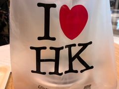 -兰芳园丝袜奶茶(亦庄大族店)