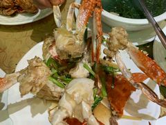 -德悦高风味餐厅