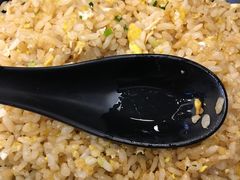 -烤官达人·徐州鲜羊肉串(江宁店)