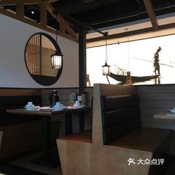 电白婚纱店_电白一中(2)