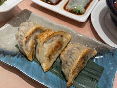-宝园酒家(美林M·LIVE天地东座店)