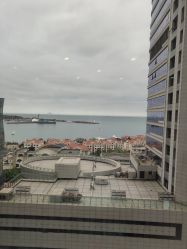 -YooMee优美智能科技美肤机构