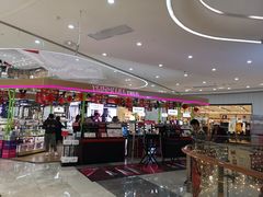 -百佳华佳漾里(坂田店)