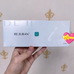 点击看大图 -深圳春天阳光医院·轮廓抗衰中心