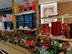 -哈根达斯(国瑞店)